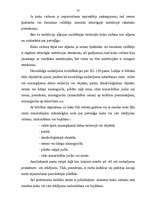 Diplomdarbs 'Patvaļīga koku ciršana', 71.