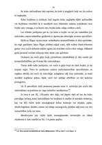 Diplomdarbs 'Patvaļīga koku ciršana', 72.