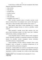 Diplomdarbs 'Patvaļīga koku ciršana', 73.