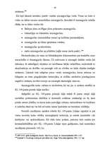 Diplomdarbs 'Patvaļīga koku ciršana', 74.