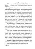 Diplomdarbs 'Patvaļīga koku ciršana', 75.