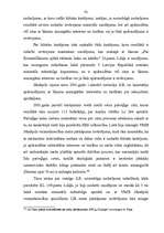 Diplomdarbs 'Patvaļīga koku ciršana', 76.