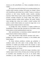 Diplomdarbs 'Patvaļīga koku ciršana', 77.