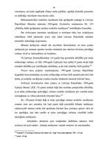 Diplomdarbs 'Patvaļīga koku ciršana', 78.