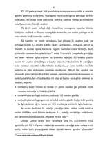 Diplomdarbs 'Patvaļīga koku ciršana', 79.