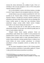 Diplomdarbs 'Patvaļīga koku ciršana', 80.