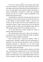 Diplomdarbs 'Patvaļīga koku ciršana', 82.