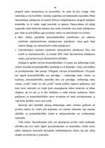 Diplomdarbs 'Patvaļīga koku ciršana', 83.