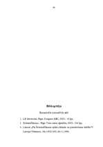 Diplomdarbs 'Patvaļīga koku ciršana', 84.