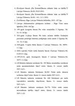 Diplomdarbs 'Patvaļīga koku ciršana', 85.