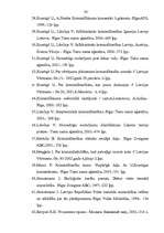 Diplomdarbs 'Patvaļīga koku ciršana', 87.