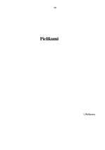 Diplomdarbs 'Patvaļīga koku ciršana', 90.