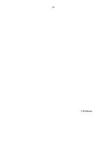 Diplomdarbs 'Patvaļīga koku ciršana', 91.