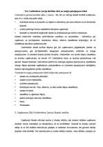 Prakses atskaite 'SIA "Creditreform Latvija"', 4.