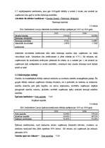 Prakses atskaite 'SIA "Creditreform Latvija"', 6.