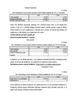 Prakses atskaite 'SIA "Creditreform Latvija"', 7.