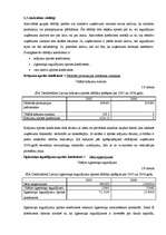 Prakses atskaite 'SIA "Creditreform Latvija"', 8.