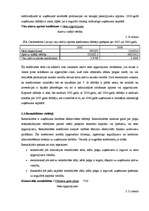 Prakses atskaite 'SIA "Creditreform Latvija"', 9.