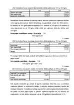 Prakses atskaite 'SIA "Creditreform Latvija"', 10.