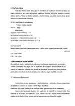 Prakses atskaite 'SIA "Creditreform Latvija"', 11.