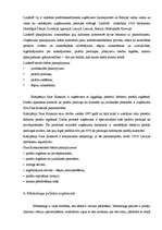 Prakses atskaite 'SIA "Creditreform Latvija"', 12.