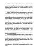 Prakses atskaite 'SIA "Creditreform Latvija"', 13.