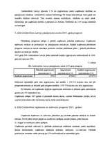 Prakses atskaite 'SIA "Creditreform Latvija"', 14.