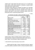 Prakses atskaite 'SIA "Creditreform Latvija"', 15.