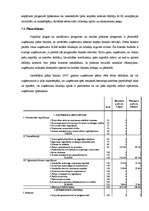 Prakses atskaite 'SIA "Creditreform Latvija"', 16.