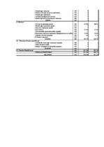 Prakses atskaite 'SIA "Creditreform Latvija"', 17.