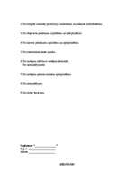 Paraugs 'Rīkojumu paraugi', 2.