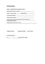 Paraugs 'Rīkojumu paraugi', 11.