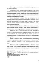 Referāts 'Sajūtas un uztvere', 2.