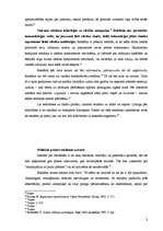 Referāts 'Sajūtas un uztvere', 3.