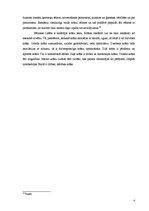 Referāts 'Sajūtas un uztvere', 4.