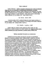 Referāts 'Skābes', 2.