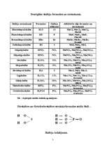 Referāts 'Skābes', 3.