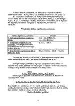 Referāts 'Skābes', 4.