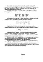 Referāts 'Skābes', 6.