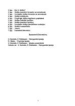 Referāts 'Skābes', 7.