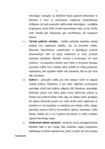 Konspekts 'Organizācijas iekšējo un ārējo faktoru ietekme uz personāla vadību', 4.