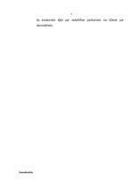 Konspekts 'Organizācijas iekšējo un ārējo faktoru ietekme uz personāla vadību', 5.