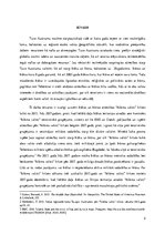 Referāts 'Cīņa pret terorismu kā militārās sadarbības veicinātājs', 2.