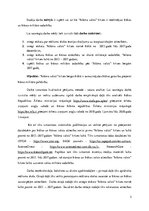 Referāts 'Cīņa pret terorismu kā militārās sadarbības veicinātājs', 3.