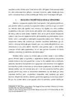 Referāts 'Cīņa pret terorismu kā militārās sadarbības veicinātājs', 4.