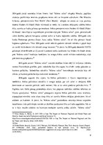 Referāts 'Cīņa pret terorismu kā militārās sadarbības veicinātājs', 9.