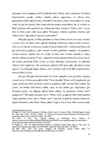 Referāts 'Cīņa pret terorismu kā militārās sadarbības veicinātājs', 12.