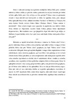 Referāts 'Cīņa pret terorismu kā militārās sadarbības veicinātājs', 14.