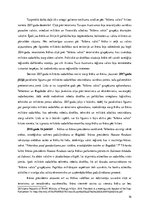 Referāts 'Cīņa pret terorismu kā militārās sadarbības veicinātājs', 16.