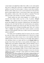 Referāts 'Cīņa pret terorismu kā militārās sadarbības veicinātājs', 17.